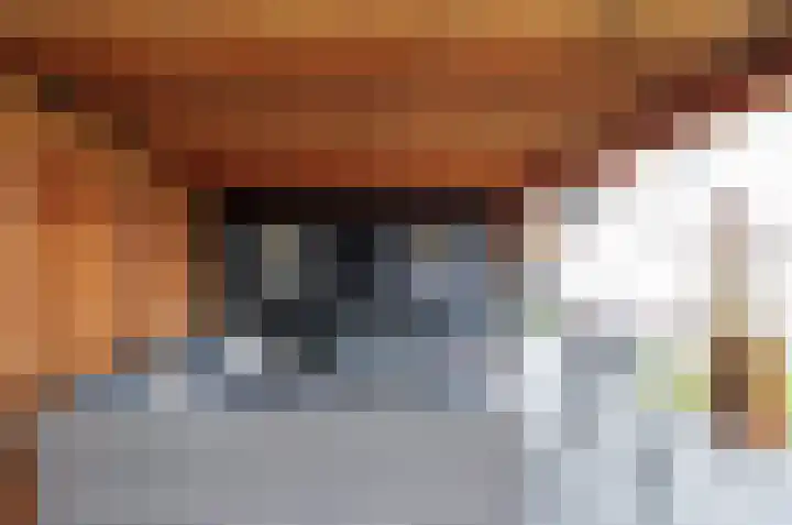 Ringwyk 3 Harkema thumbnail 45