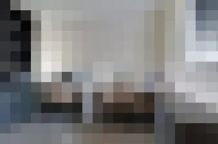 Ringwyk 3 Harkema thumbnail 5