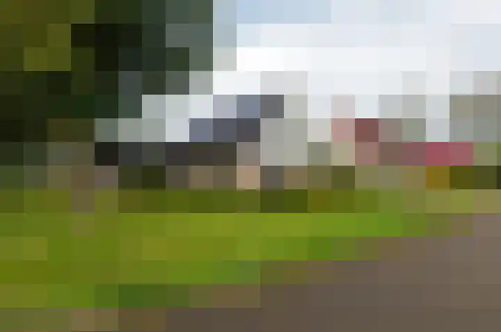 Ringwyk 3 Harkema thumbnail 53
