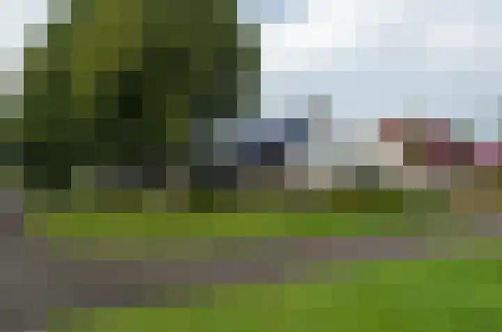 Ringwyk 3 Harkema thumbnail 55