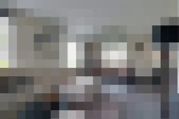 Ringwyk 3 Harkema thumbnail 6
