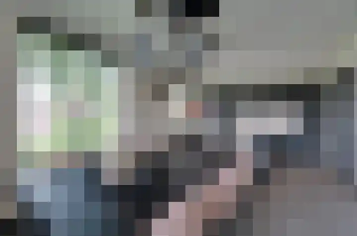 Ringwyk 3 Harkema thumbnail 7