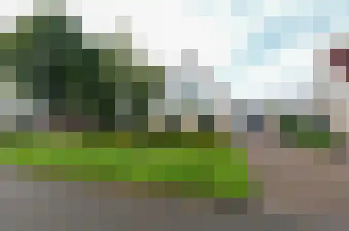 Ringwyk 3 Harkema thumbnail 9