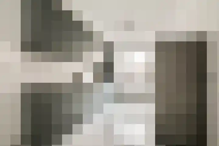 Rini Ottehof 22 Amsterdam thumbnail 11