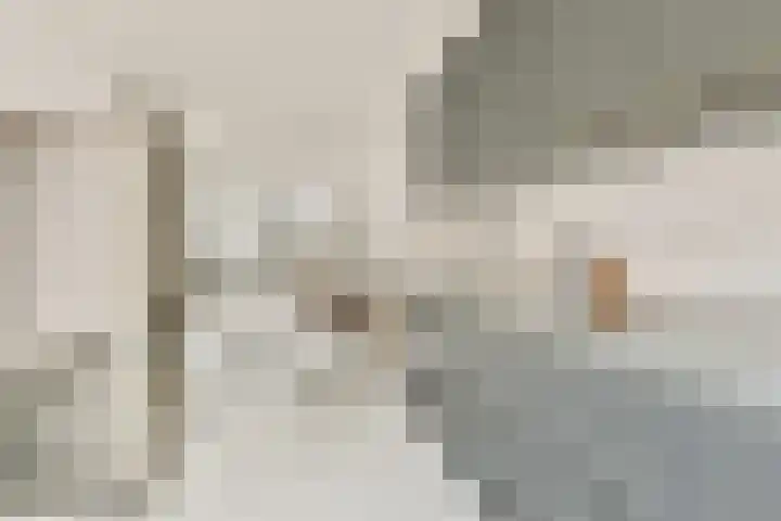 Rini Ottehof 22 Amsterdam thumbnail 12