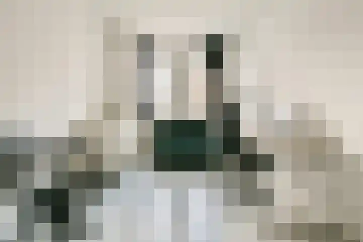 Rini Ottehof 22 Amsterdam thumbnail 16
