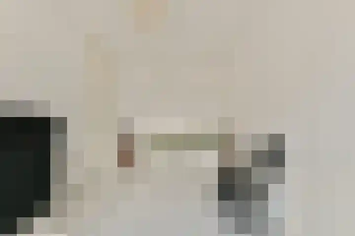 Rini Ottehof 22 Amsterdam thumbnail 17