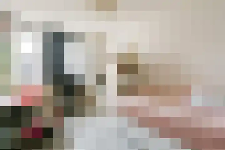 Rini Ottehof 22 Amsterdam thumbnail 18