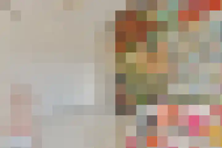 Rini Ottehof 22 Amsterdam thumbnail 19
