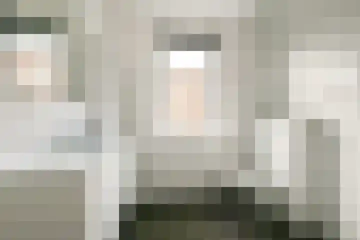 Rini Ottehof 22 Amsterdam thumbnail 20