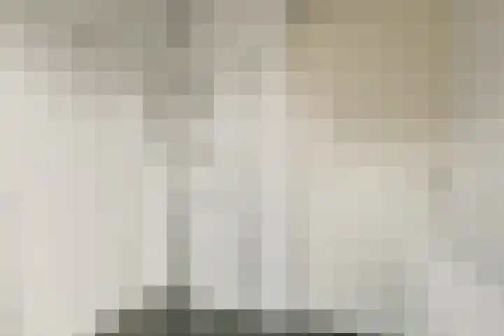 Rini Ottehof 22 Amsterdam thumbnail 21