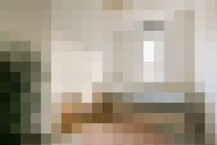 Rini Ottehof 22 Amsterdam thumbnail 22