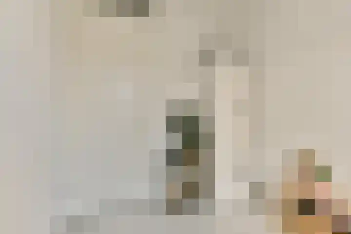Rini Ottehof 22 Amsterdam thumbnail 23
