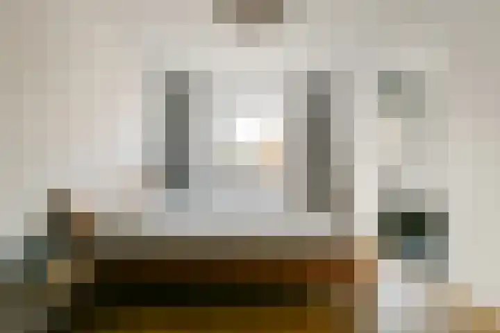 Rini Ottehof 22 Amsterdam thumbnail 24