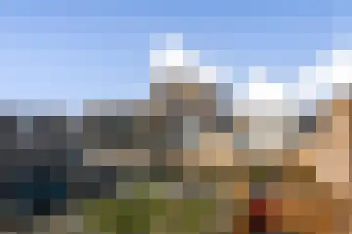 Rini Ottehof 22 Amsterdam thumbnail 25