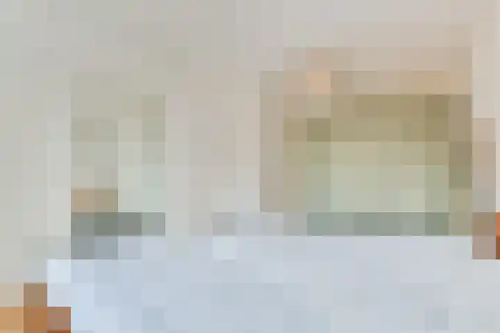 Rini Ottehof 22 Amsterdam thumbnail 26