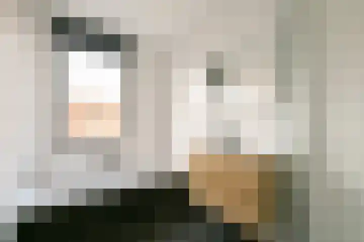 Rini Ottehof 22 Amsterdam thumbnail 27