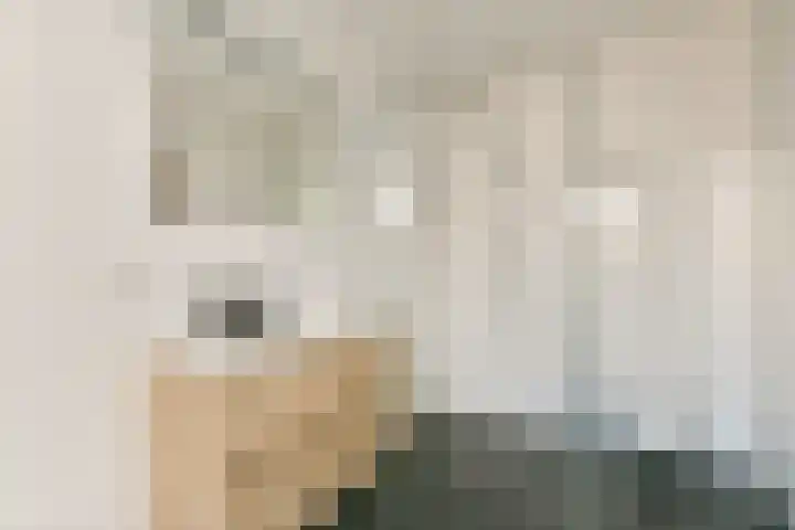 Rini Ottehof 22 Amsterdam thumbnail 28