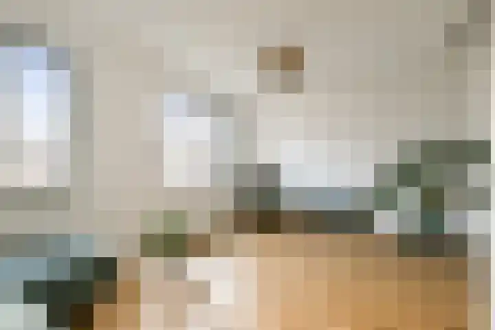 Rini Ottehof 22 Amsterdam thumbnail 29