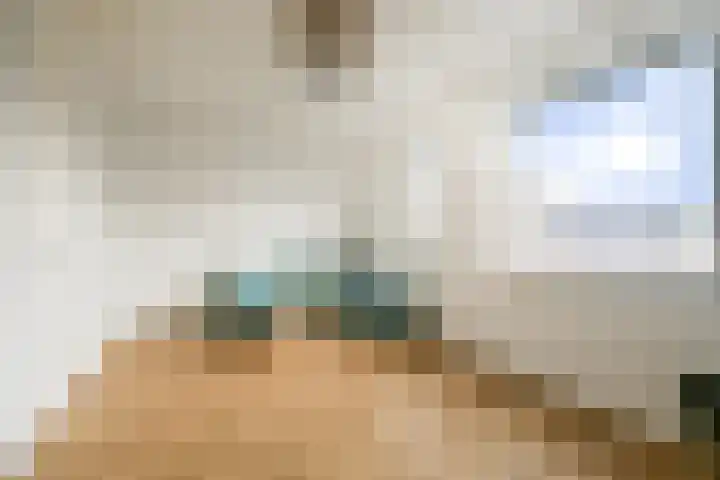 Rini Ottehof 22 Amsterdam thumbnail 30