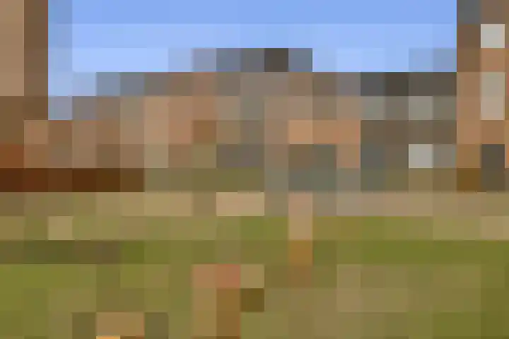 Rini Ottehof 22 Amsterdam thumbnail 31