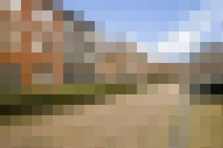 Rini Ottehof 22 Amsterdam thumbnail 32
