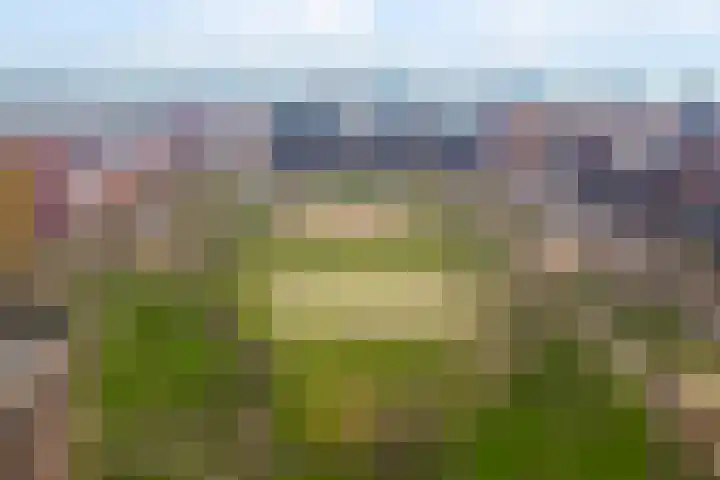 Rini Ottehof 22 Amsterdam thumbnail 34