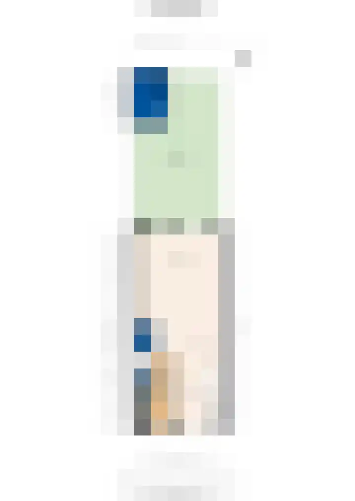 Rini Ottehof 22 Amsterdam thumbnail 39
