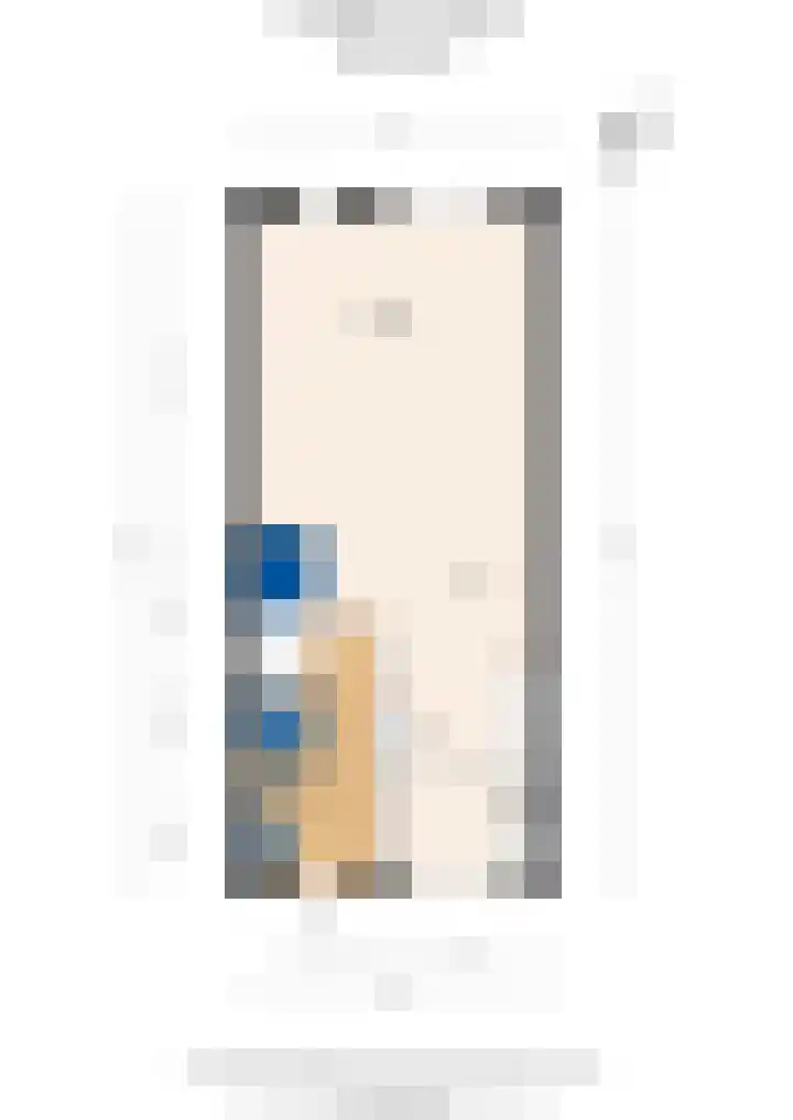 Rini Ottehof 22 Amsterdam thumbnail 40