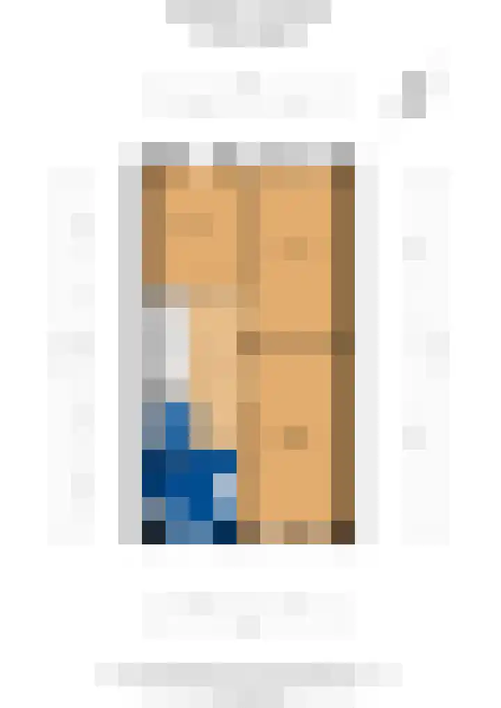 Rini Ottehof 22 Amsterdam thumbnail 42