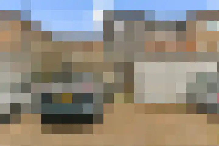 Rini Ottehof 22 Amsterdam thumbnail 6