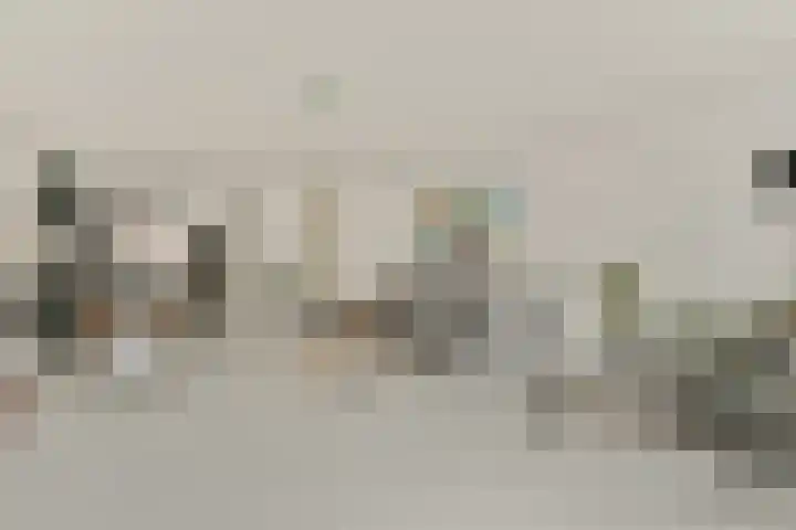 Rini Ottehof 22 Amsterdam thumbnail 7