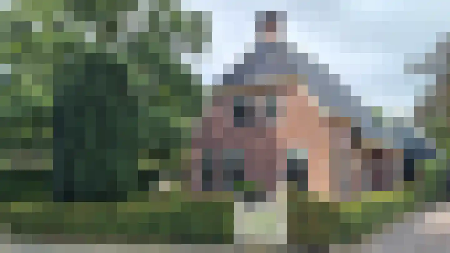 Rinia van Nautaweg 35 A Gytsjerk