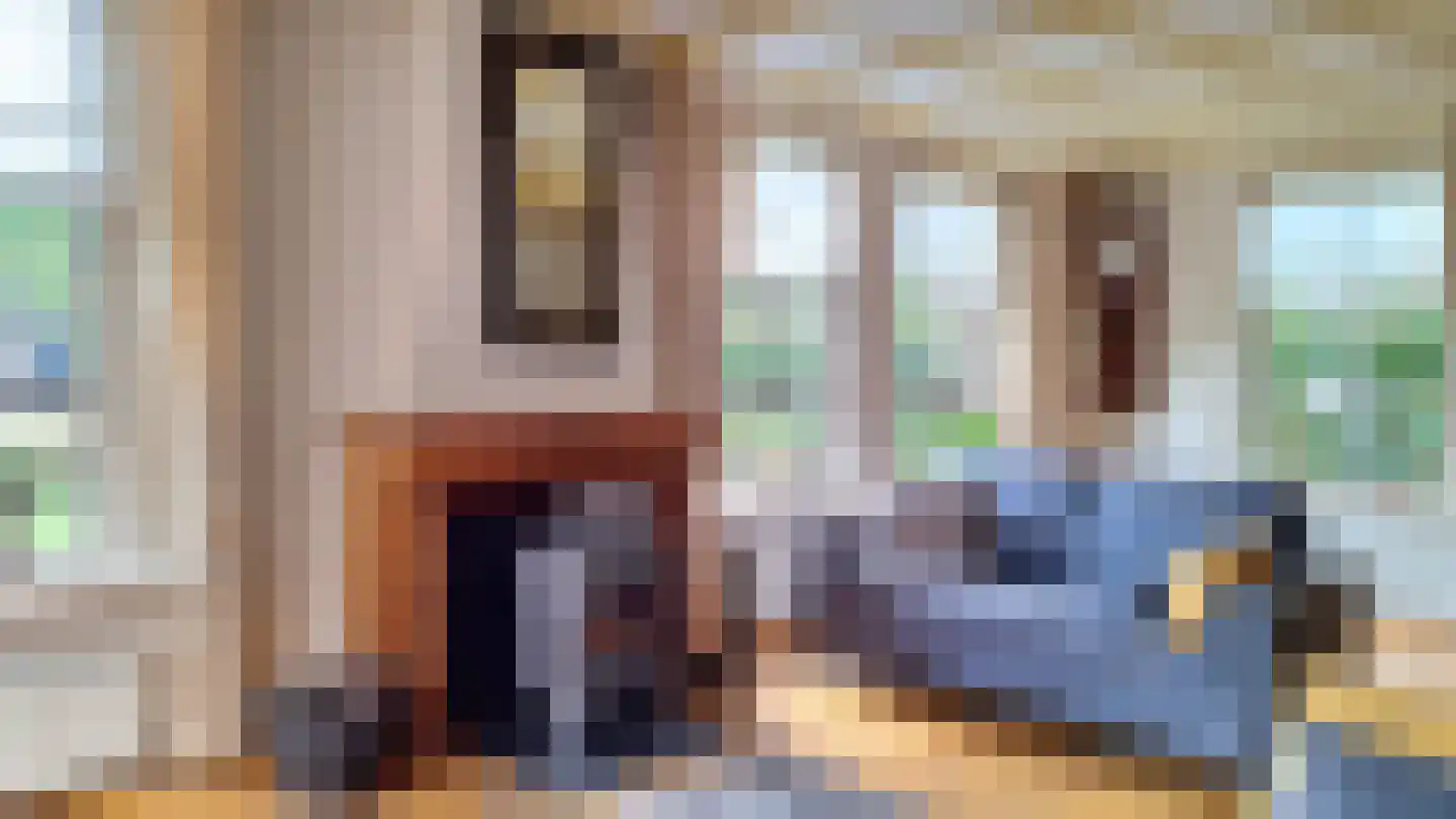 Rinia van Nautaweg 35 A Gytsjerk thumbnail 12