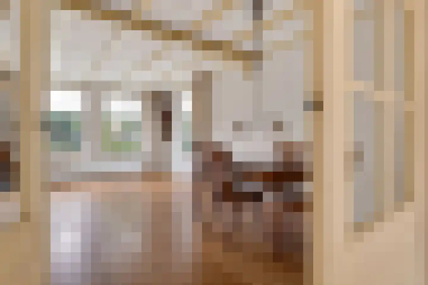 Rinia van Nautaweg 35 A Gytsjerk thumbnail 13