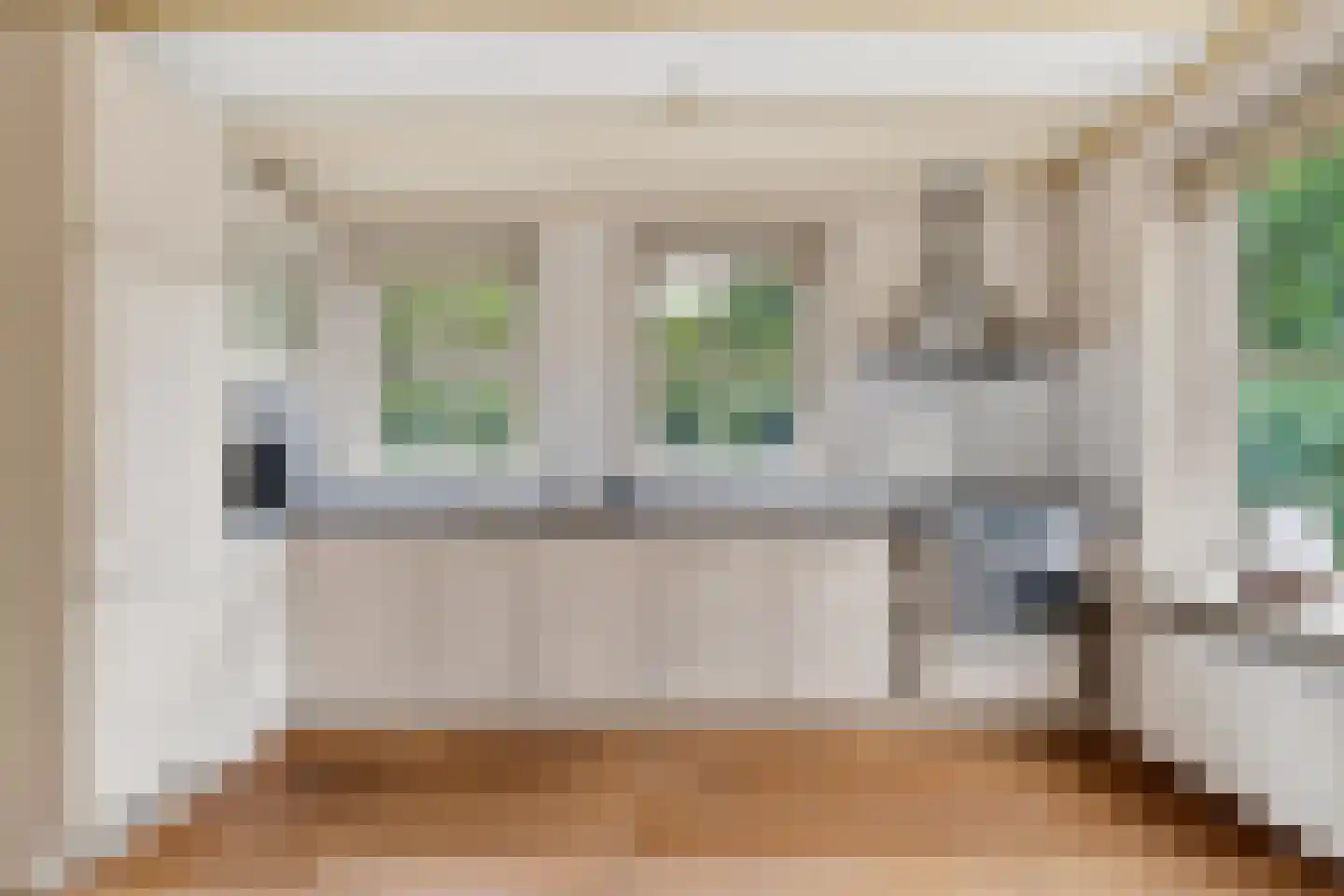 Rinia van Nautaweg 35 A Gytsjerk thumbnail 17