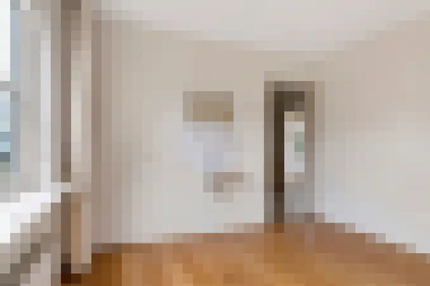 Rinia van Nautaweg 35 A Gytsjerk thumbnail 21