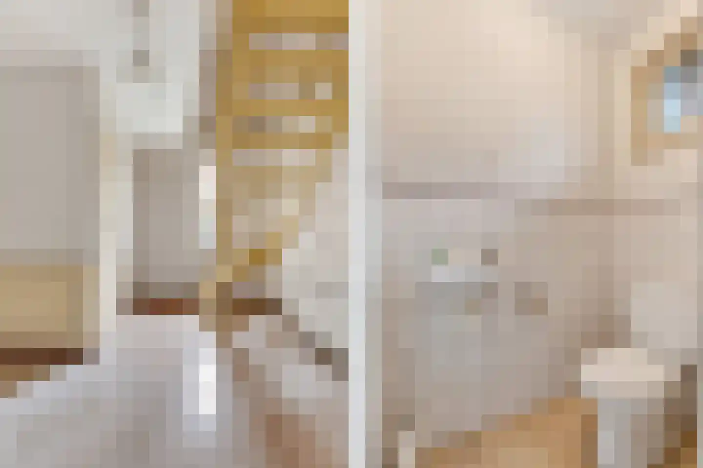 Rinia van Nautaweg 35 A Gytsjerk thumbnail 25