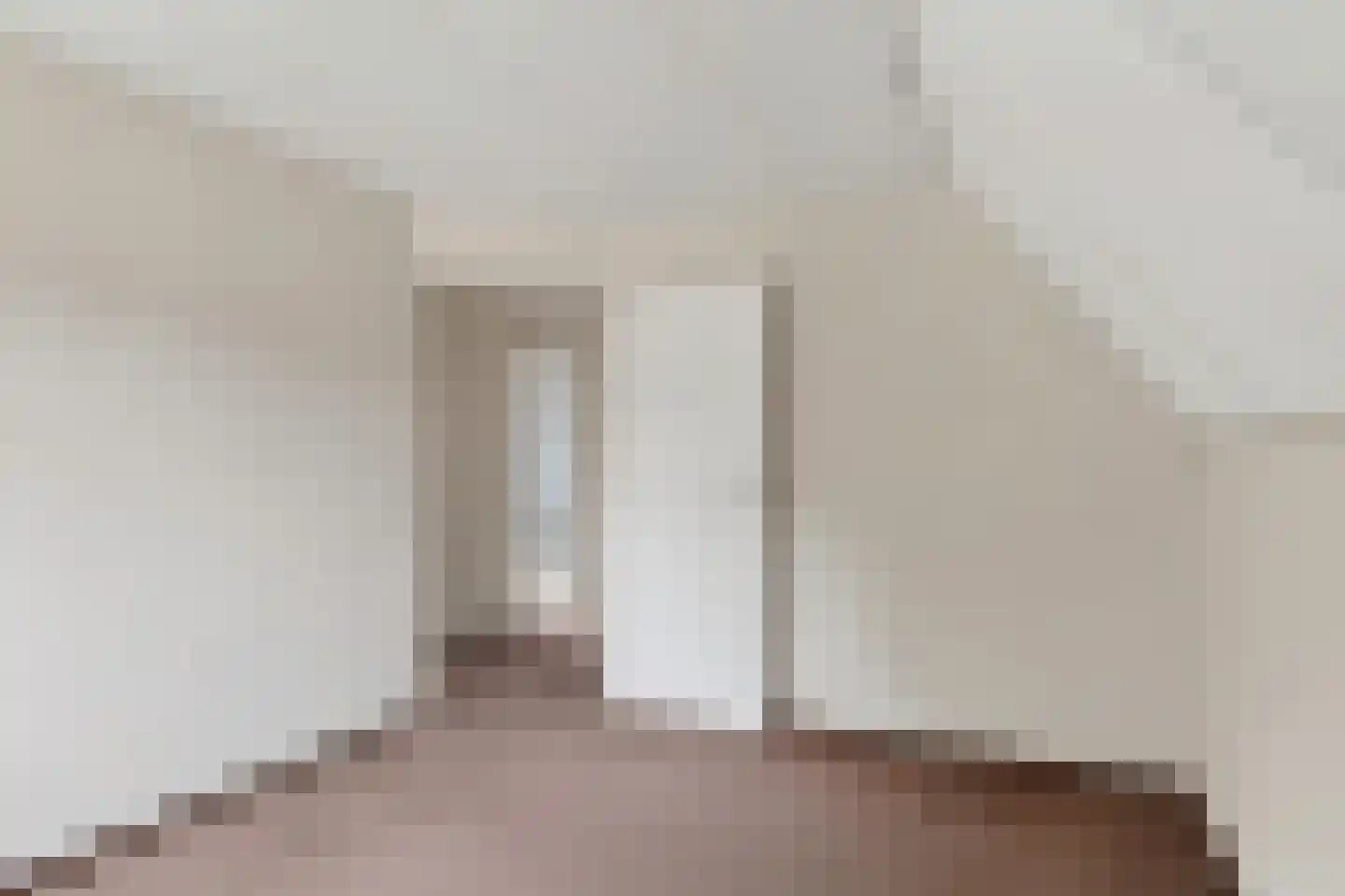 Rinia van Nautaweg 35 A Gytsjerk thumbnail 30