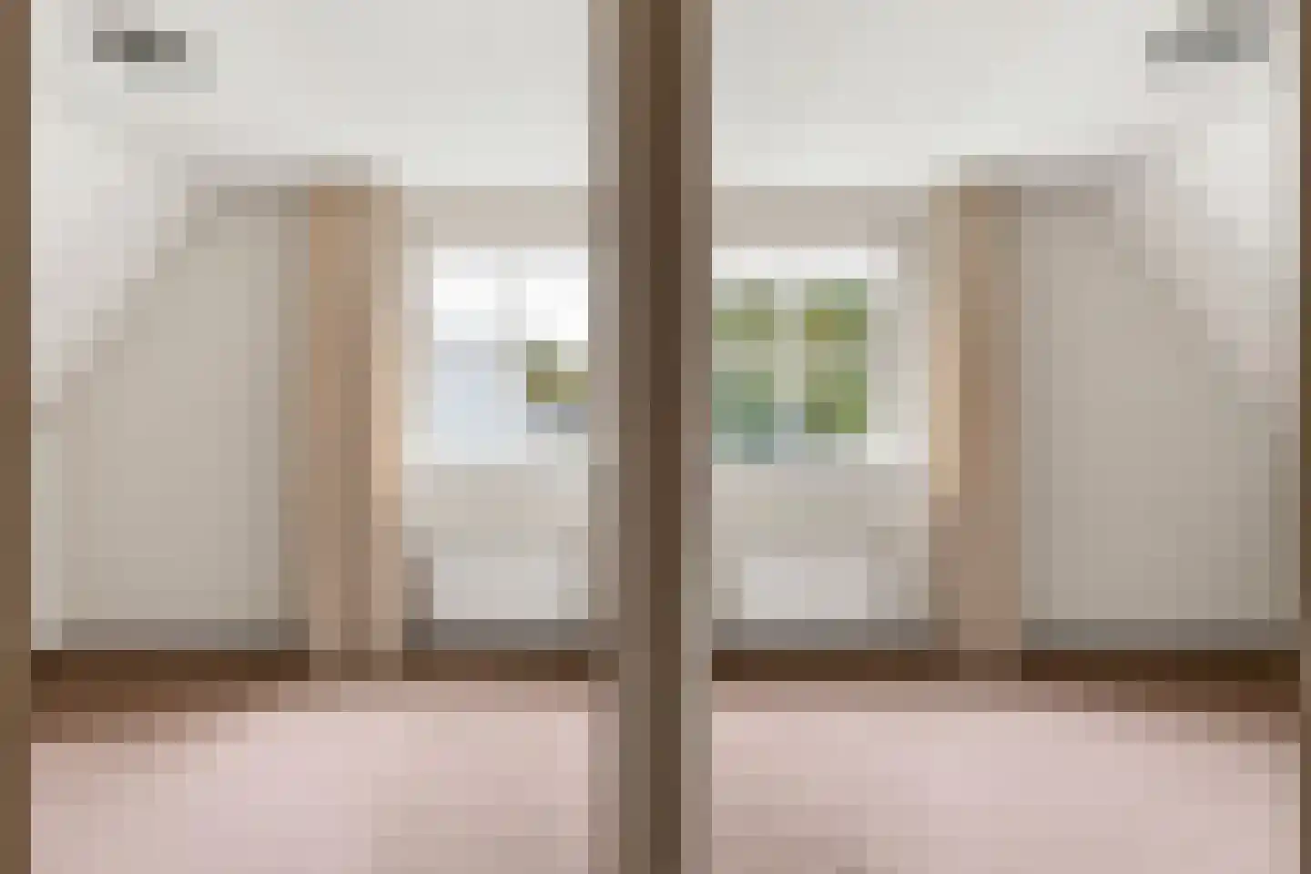 Rinia van Nautaweg 35 A Gytsjerk thumbnail 33