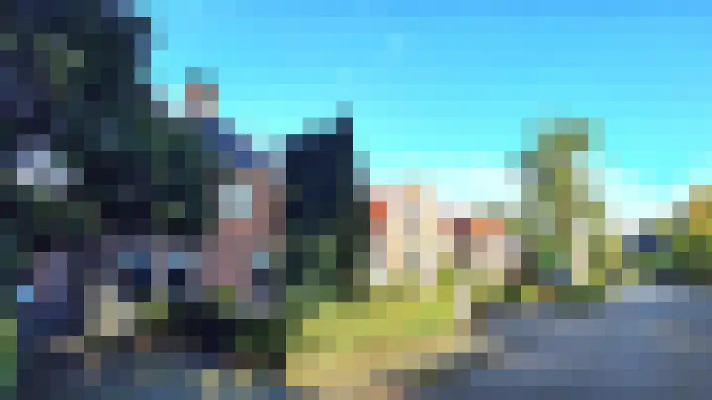 Rinia van Nautaweg 35 A Gytsjerk thumbnail 41