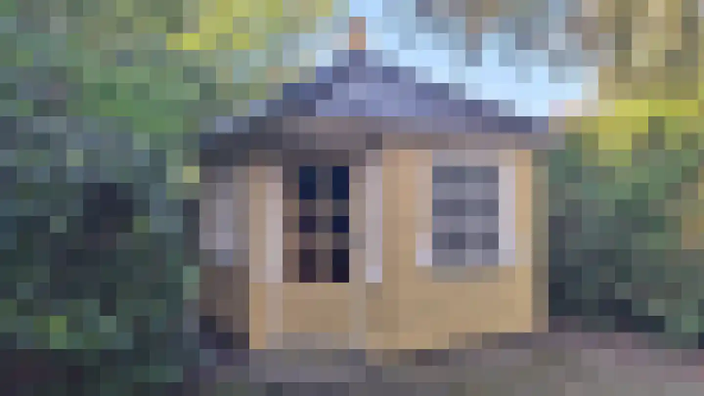 Rinia van Nautaweg 35 A Gytsjerk thumbnail 42