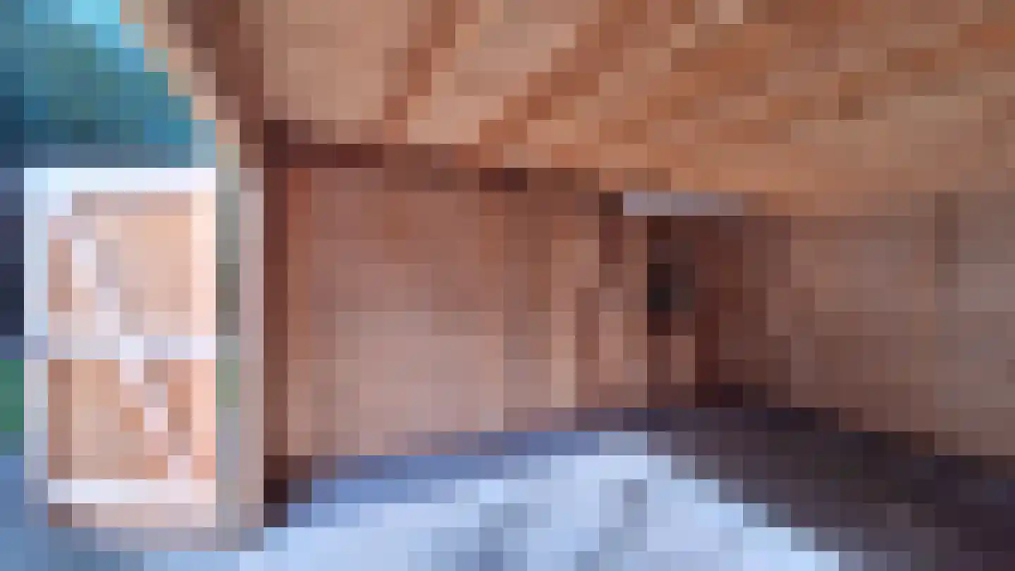 Rinia van Nautaweg 35 A Gytsjerk thumbnail 48