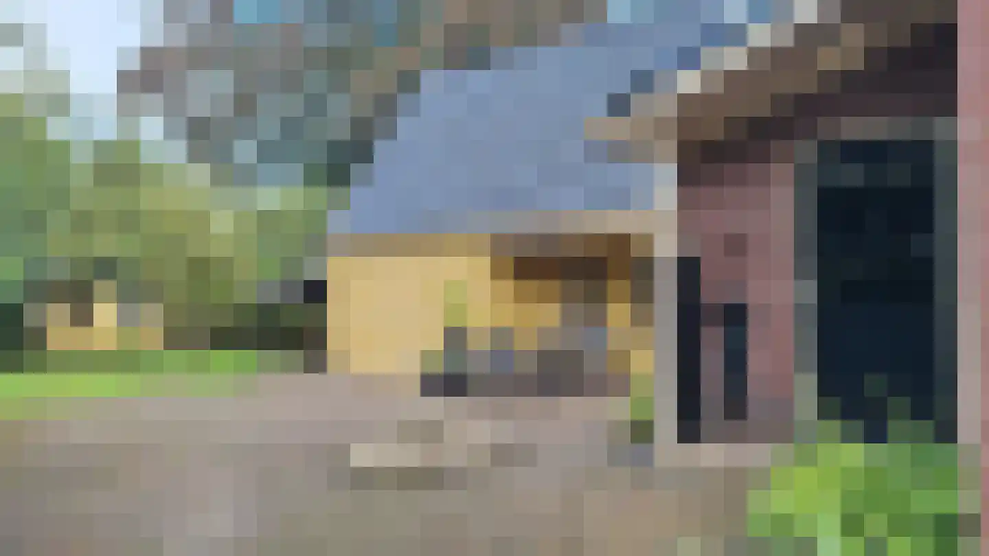 Rinia van Nautaweg 35 A Gytsjerk thumbnail 54
