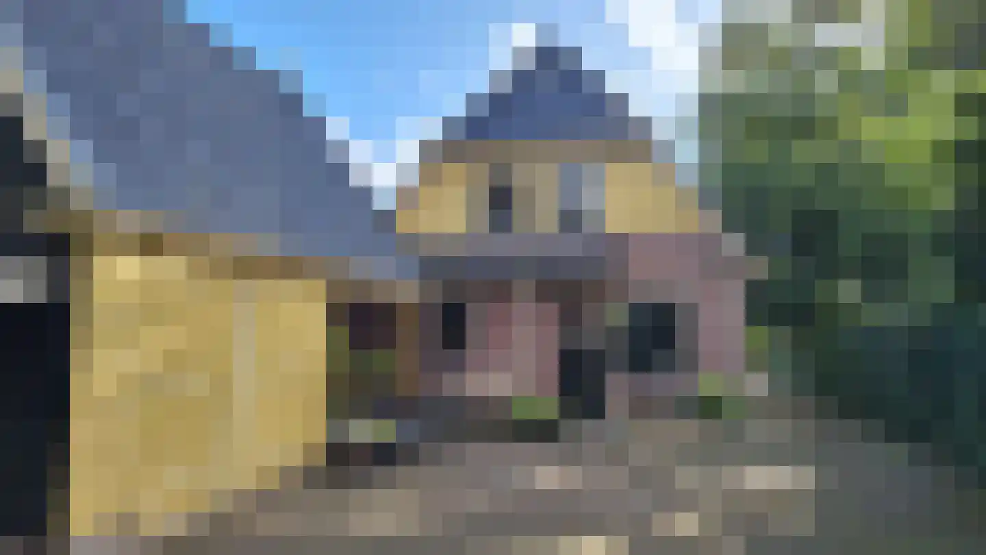 Rinia van Nautaweg 35 A Gytsjerk thumbnail 9