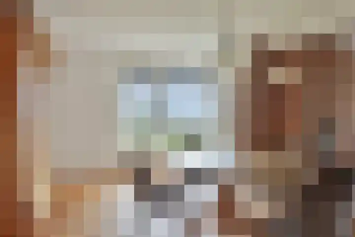 Rinia van Nautaweg 6 Gytsjerk thumbnail 16