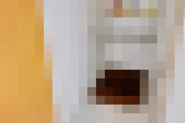 Rinia van Nautaweg 6 Gytsjerk thumbnail 19