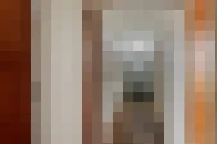 Rinia van Nautaweg 6 Gytsjerk thumbnail 20