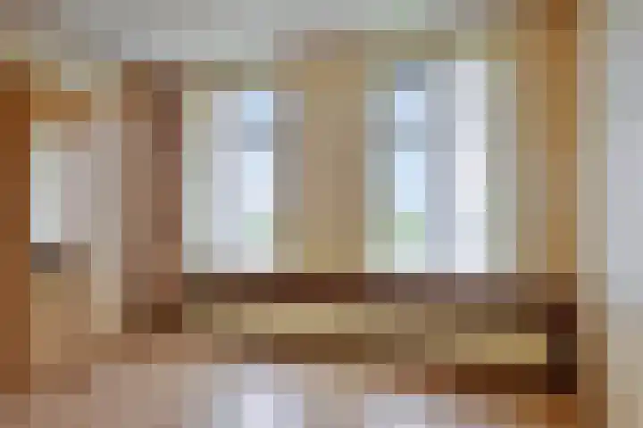 Rinia van Nautaweg 6 Gytsjerk thumbnail 21