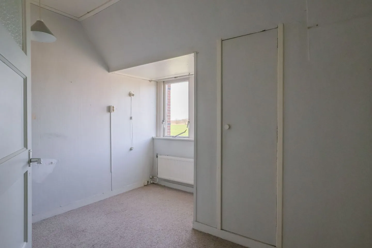 Rinia van Nautaweg 6 Gytsjerk thumbnail 22